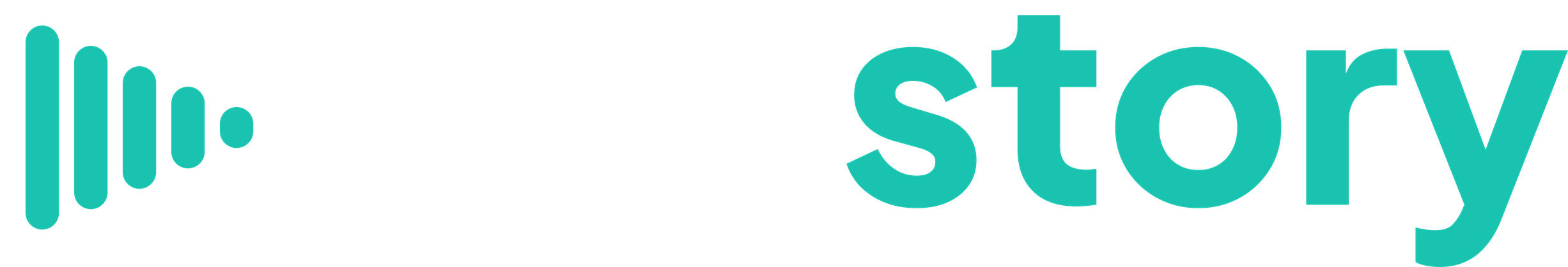 Gen Story